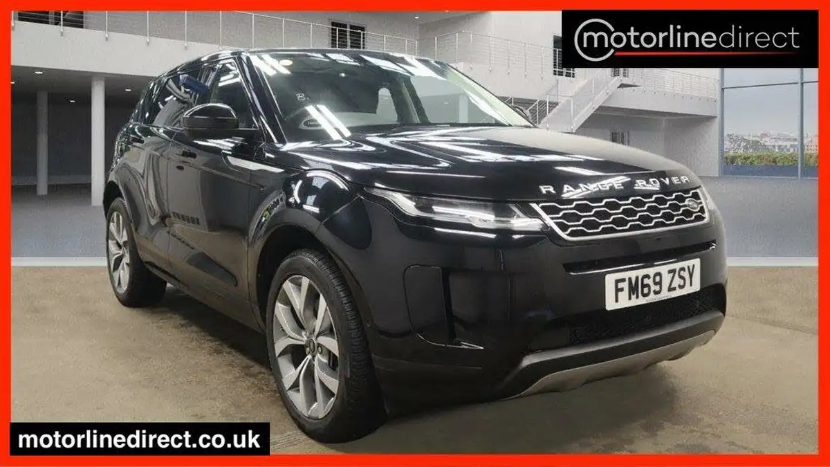 2019-land-rover-range-rover-evoque-20-d180-hse-big-0