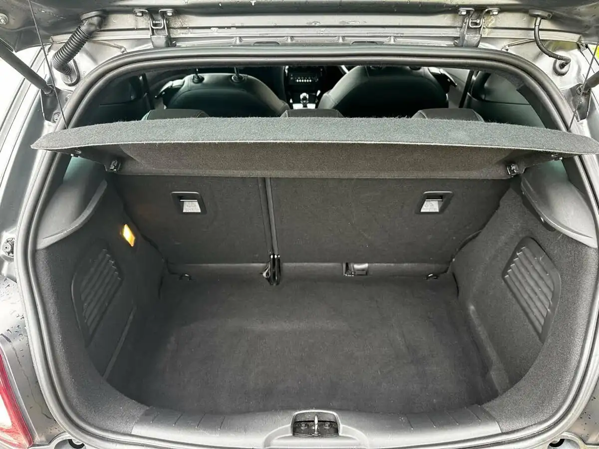 2014-citroen-ds3-16td-dstyle-big-11