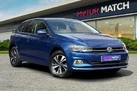 2021-volkswagen-polo-10-match-small-0