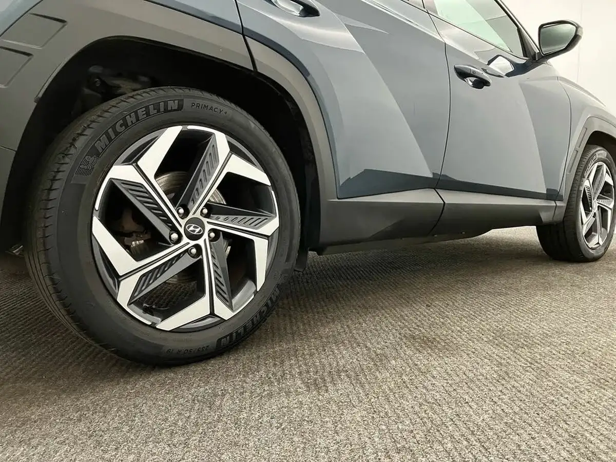 2022-hyundai-tucson-16-t-gdi-premium-265ps-4wd-phev-auto-big-21