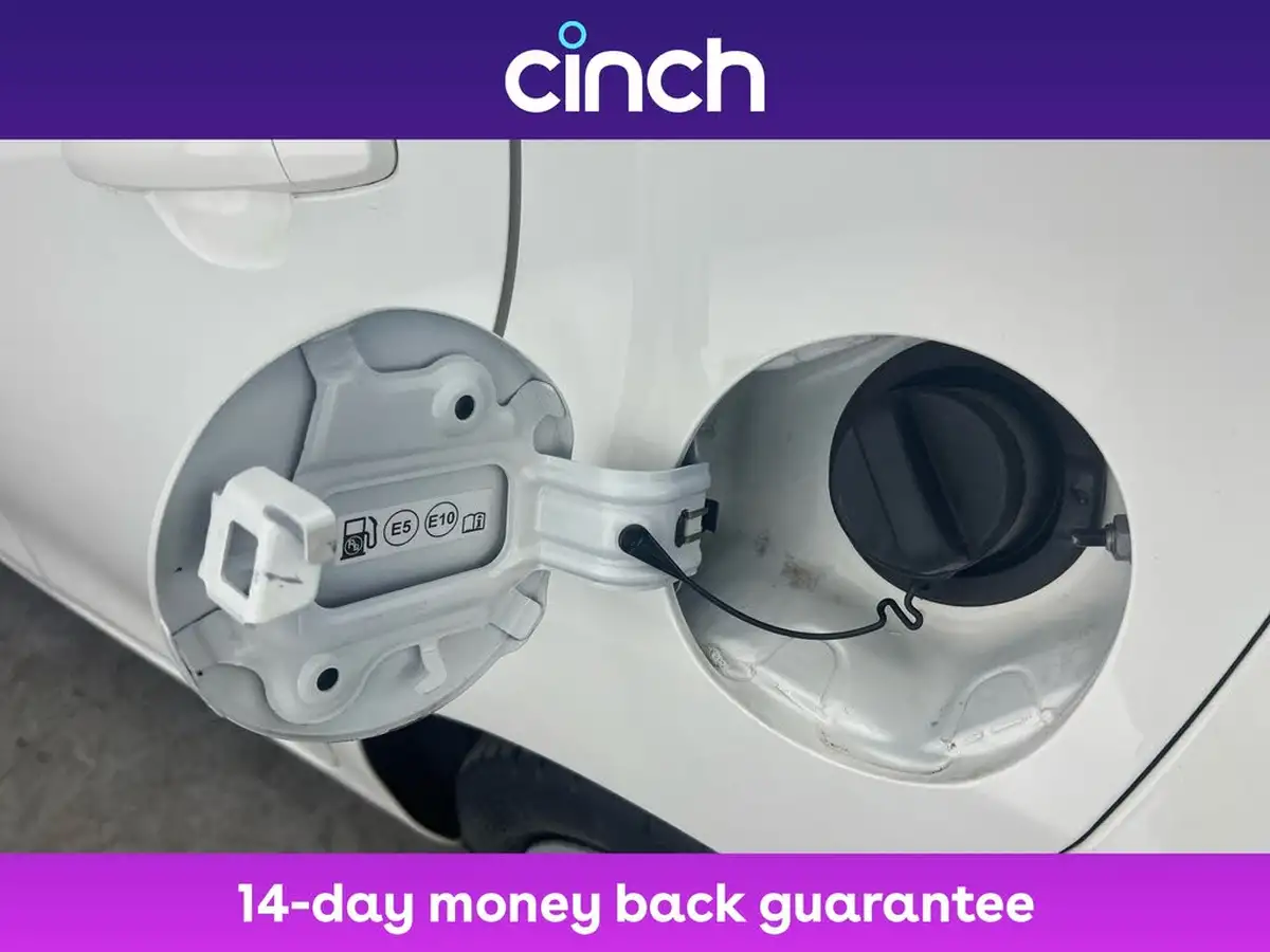 2021-toyota-aygo-10-vvt-i-x-play-tss-big-20