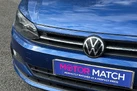 2021-volkswagen-polo-10-match-small-24