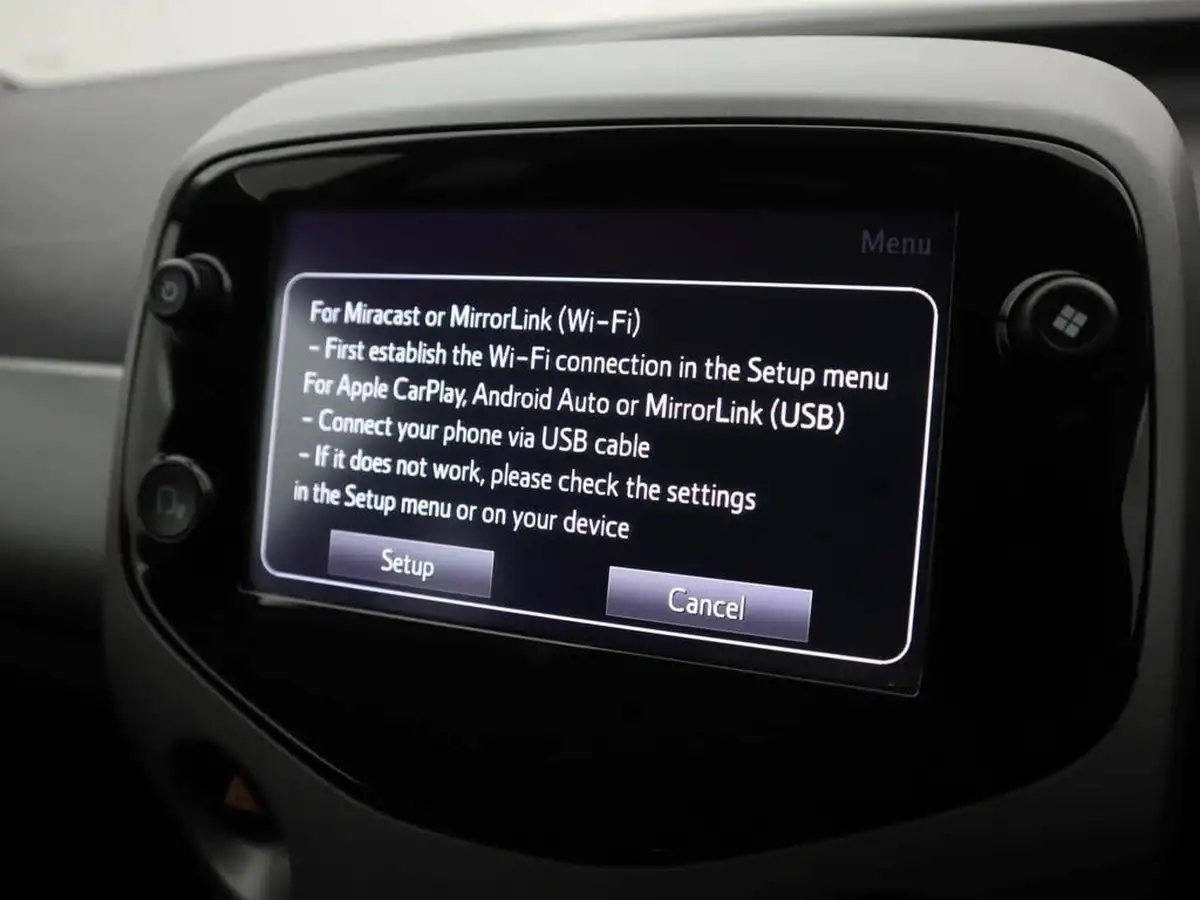 2020-toyota-aygo-10-vvt-i-x-trend-big-14
