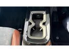 2021-volkswagen-id4-e-first-edition-small-24