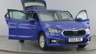2022-skoda-fabia-10-tsi-se-comfort-95ps-small-8