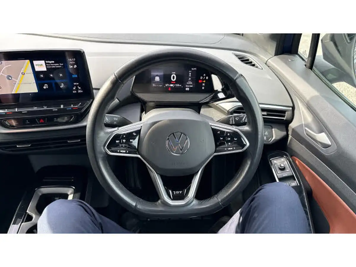 2021-volkswagen-id4-e-first-edition-big-9