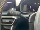 2021-cupra-formentor-15-tsi-v1-dsg-small-36