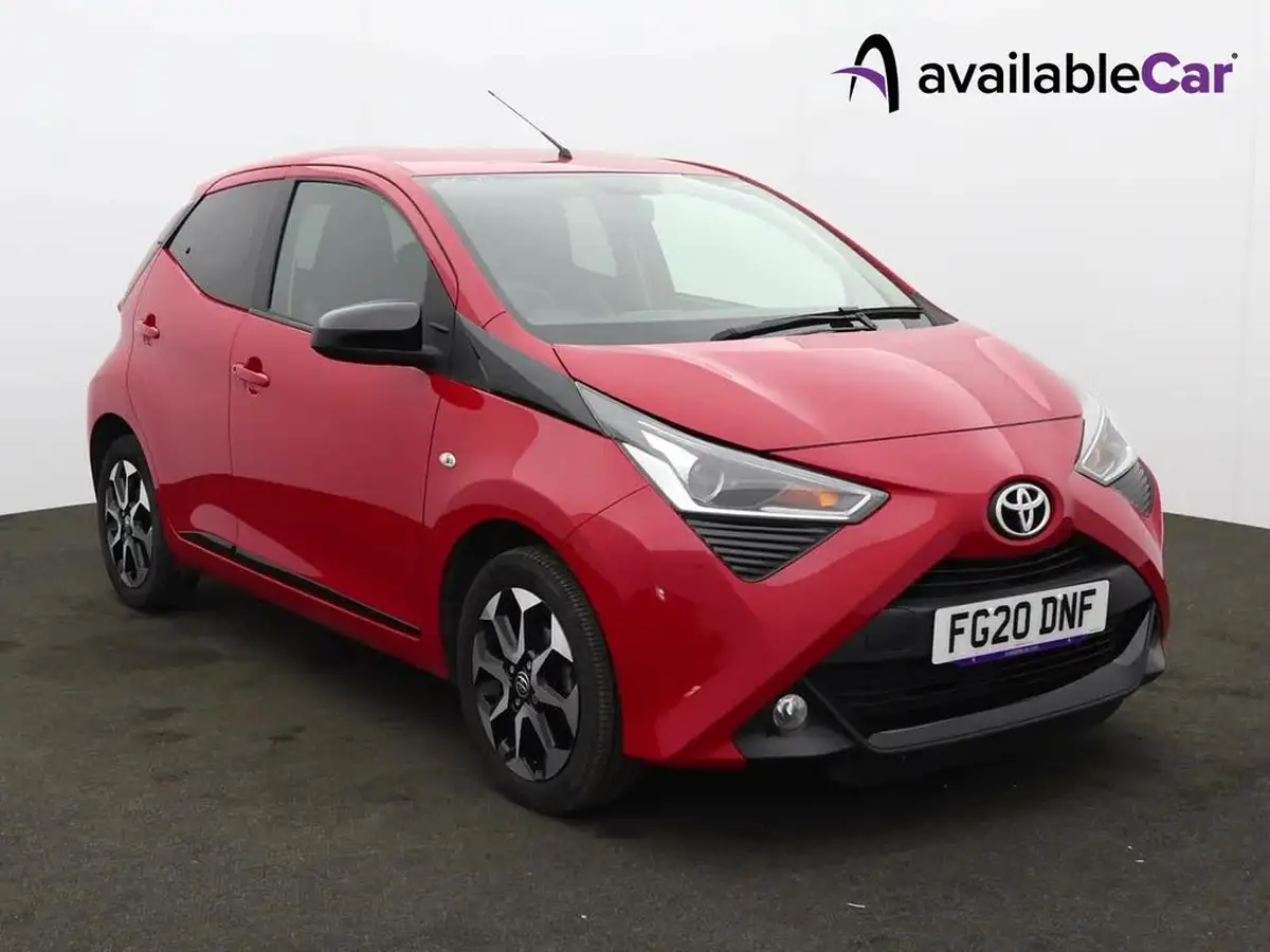 2020-toyota-aygo-10-vvt-i-x-trend-big-0