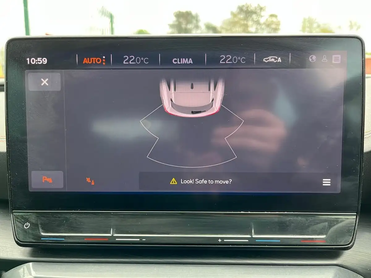 2021-cupra-formentor-15-tsi-v1-dsg-big-25