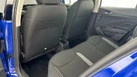 2022-skoda-fabia-10-tsi-se-comfort-95ps-small-32