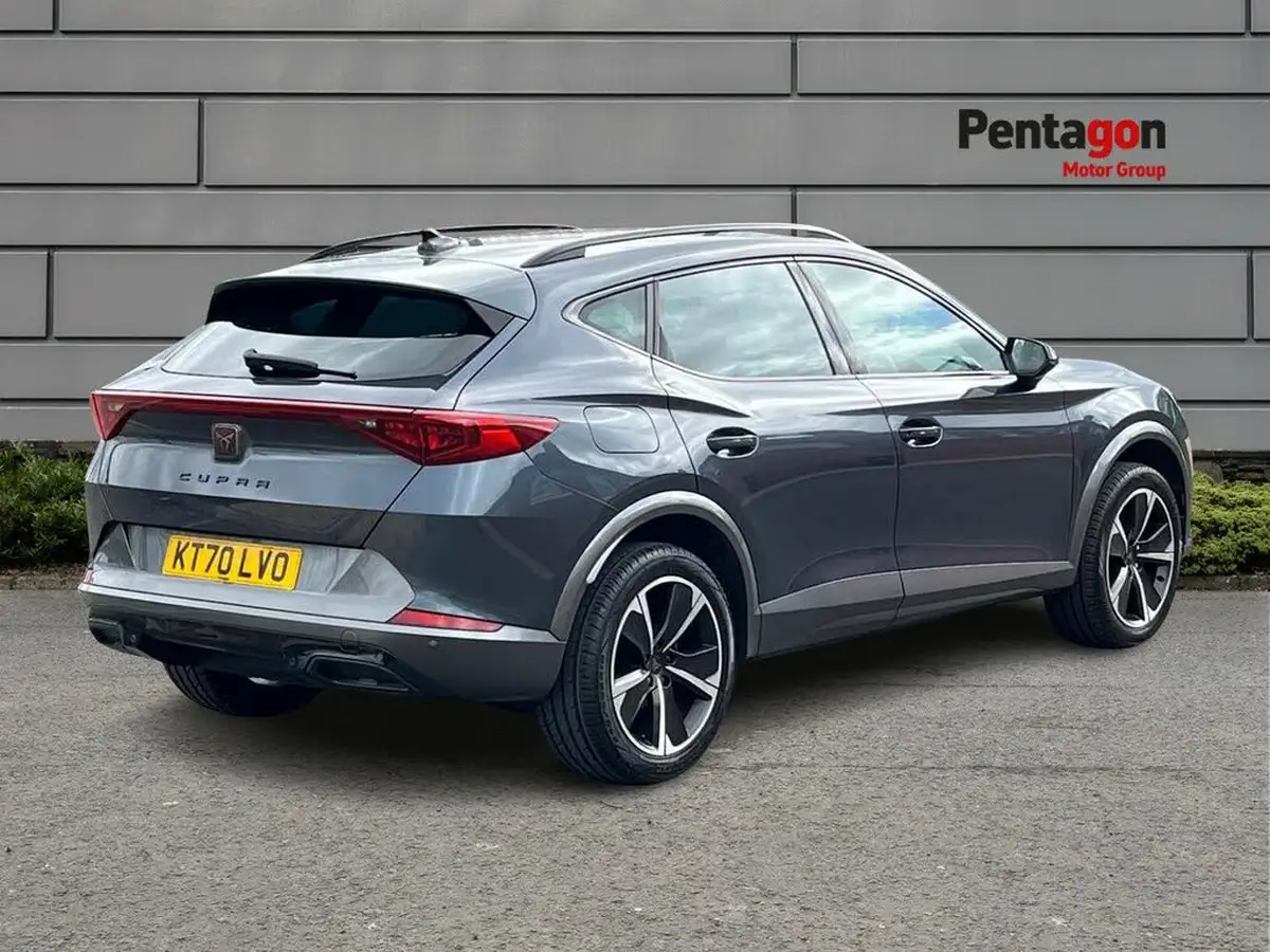 2021-cupra-formentor-15-tsi-v1-dsg-big-3