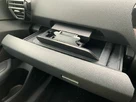 2021-citroen-c4-e-shine-small-33