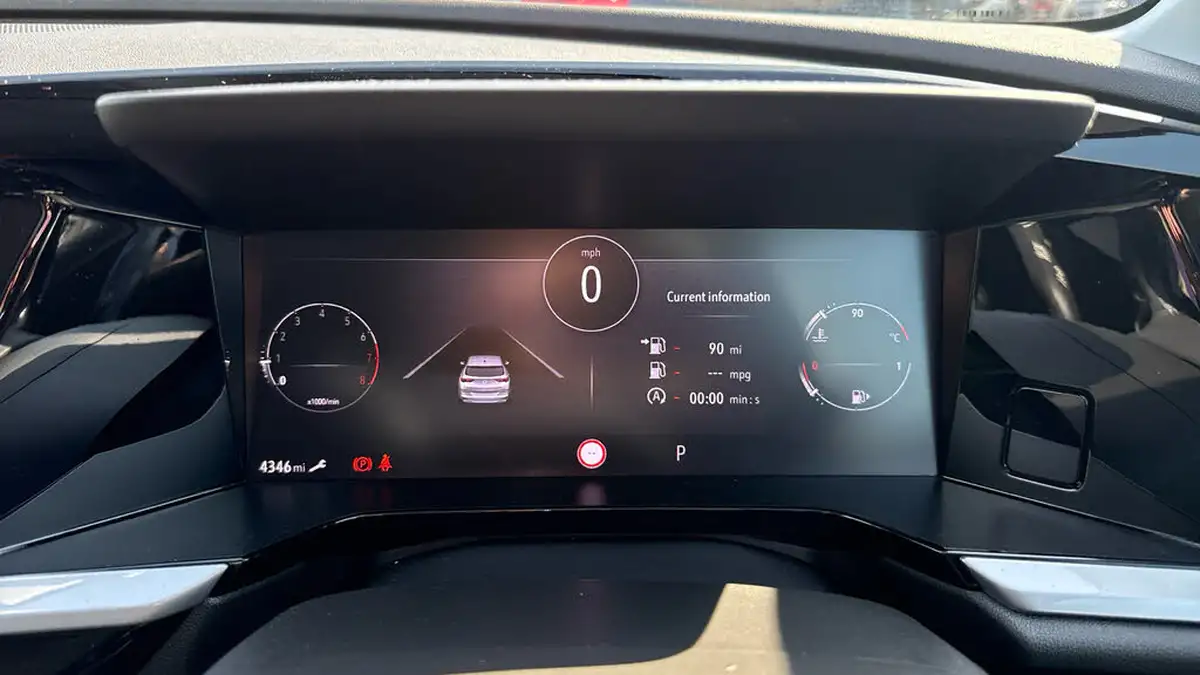 2022-vauxhall-grandland-12-gs-line-auto-big-12