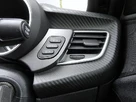 2015-alfa-romeo-giulietta-14-tb-sprint-small-22
