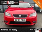 2013-seat-leon-16td-se-small-8