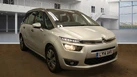 2014-citroen-grand-c4-picasso-16e-hdi-exclusive-etg6-small-4