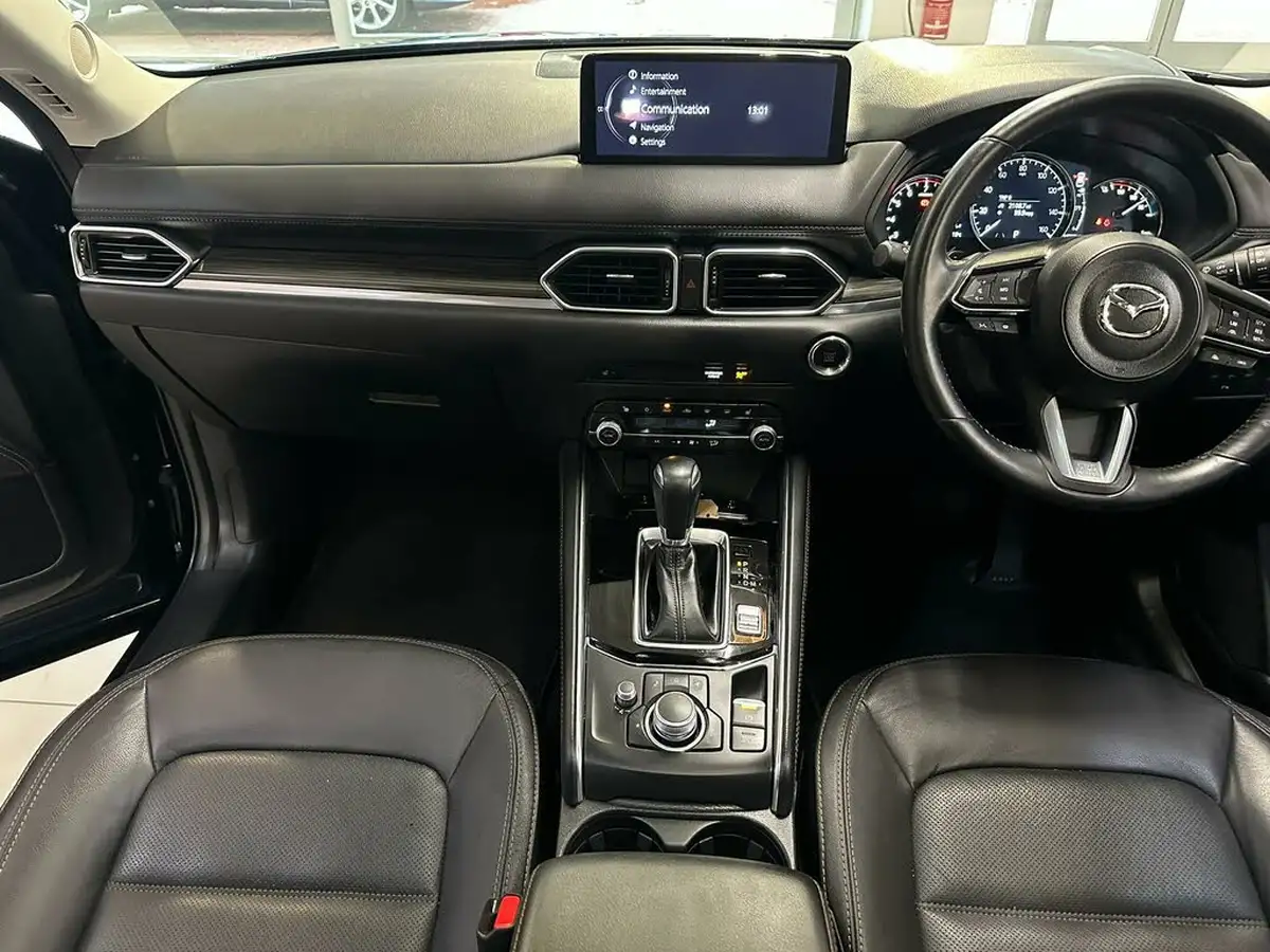 2022-mazda-cx-5-20-sport-edition-auto-big-6