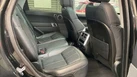 2019-land-rover-range-rover-sport-30-sdv6-hse-small-9