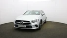 2020-mercedes-benz-a-class-13-a180-se-small-31