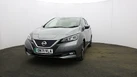2021-nissan-leaf-e-tekna-small-32