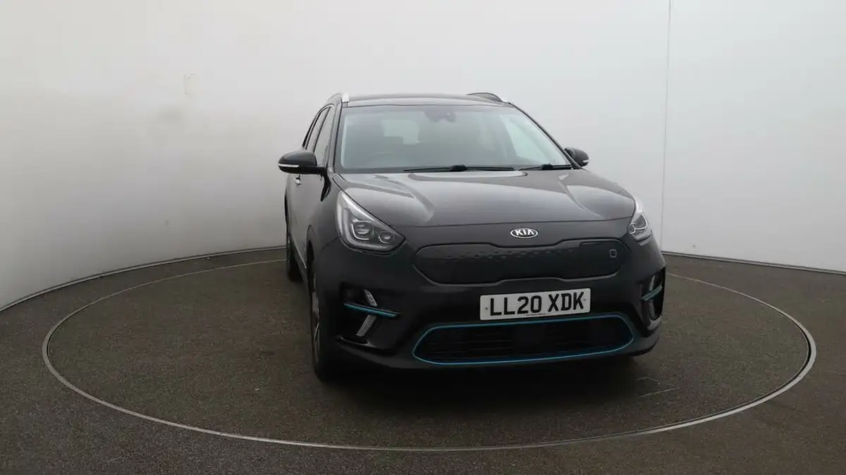 2020-kia-e-niro-ev-4-big-33