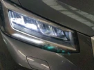 2023-audi-q2-15-35-tfsi-s-line-tronic-small-20