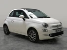 2024-fiat-500-10-top-small-7