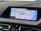 2020-bmw-1-series-15td-116d-m-sport-dct-small-24