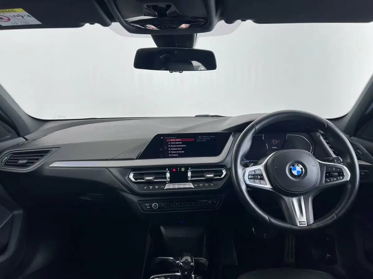 2020-bmw-1-series-15td-116d-m-sport-dct-big-15