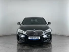 2020-bmw-1-series-15td-116d-m-sport-dct-small-4