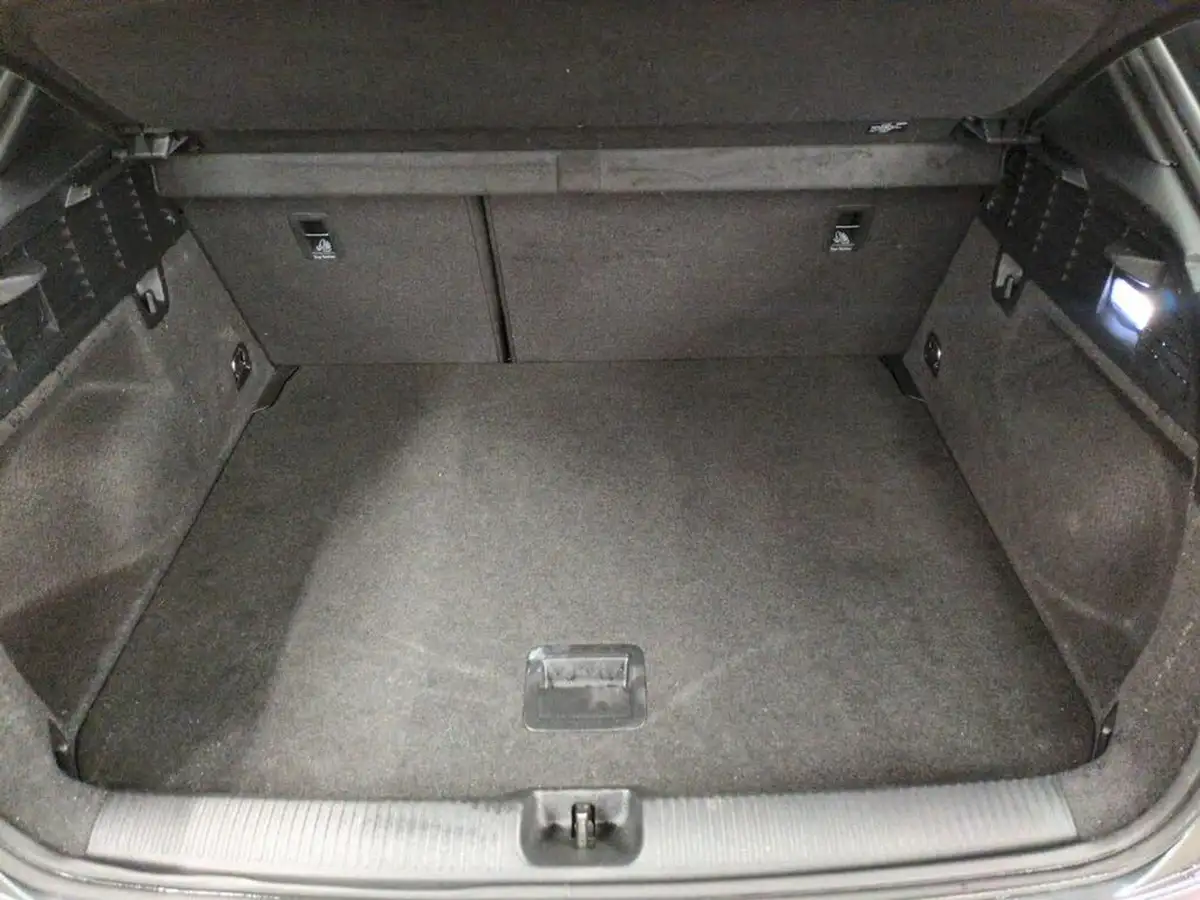 2023-audi-q2-15-35-tfsi-s-line-tronic-big-31