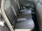 2022-volkswagen-taigo-10-tsi-r-line-small-14