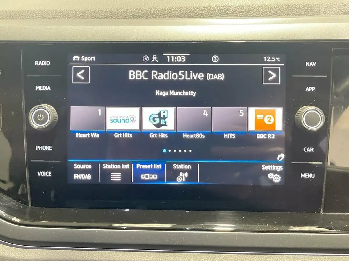 2022-volkswagen-taigo-10-tsi-r-line-big-3