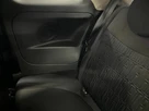 2024-fiat-500-10-top-small-25