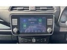 2021-nissan-leaf-e-e-tekna-small-44