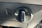 2023-seat-ateca-10-tsi-se-technology-small-20