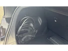 2021-nissan-leaf-e-e-tekna-small-68
