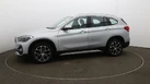 2021-bmw-x1-15-sdrive18i-xline-small-59
