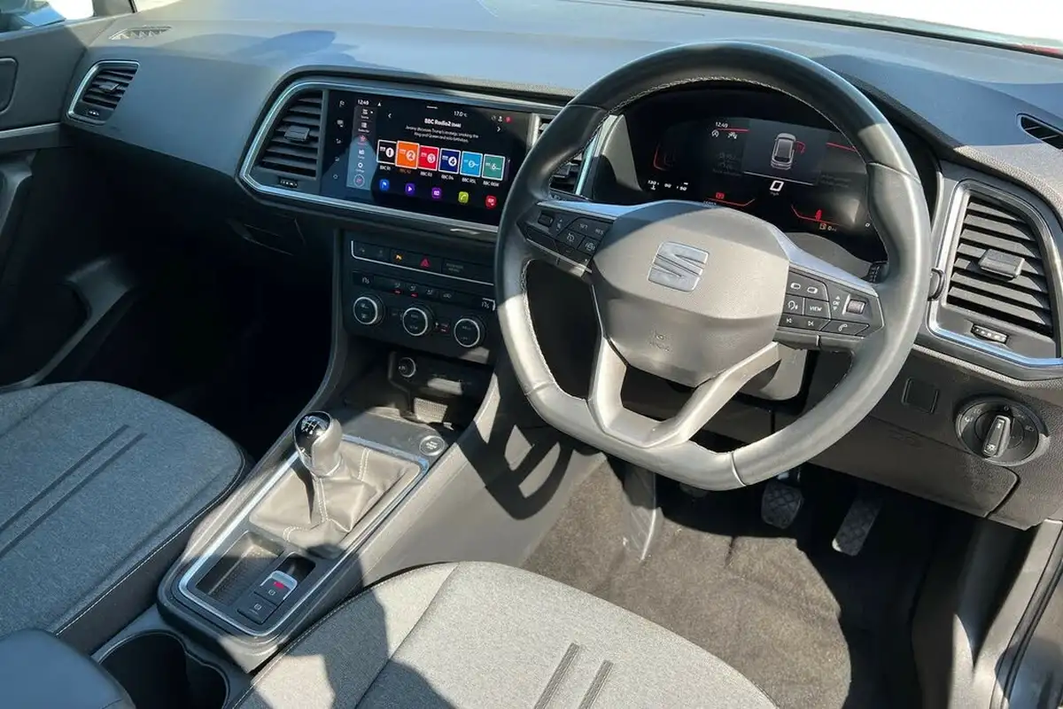 2023-seat-ateca-10-tsi-se-technology-big-5