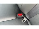 2021-nissan-leaf-e-e-tekna-small-16
