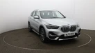 2021-bmw-x1-15-sdrive18i-xline-small-35
