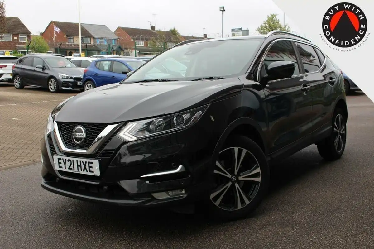 2021-nissan-qashqai-13-dig-t-n-connecta-158ps-xtronic-big-3
