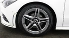 2022-mercedes-benz-cla-13-cla-180-amg-line-premium-coupe-4d-small-17
