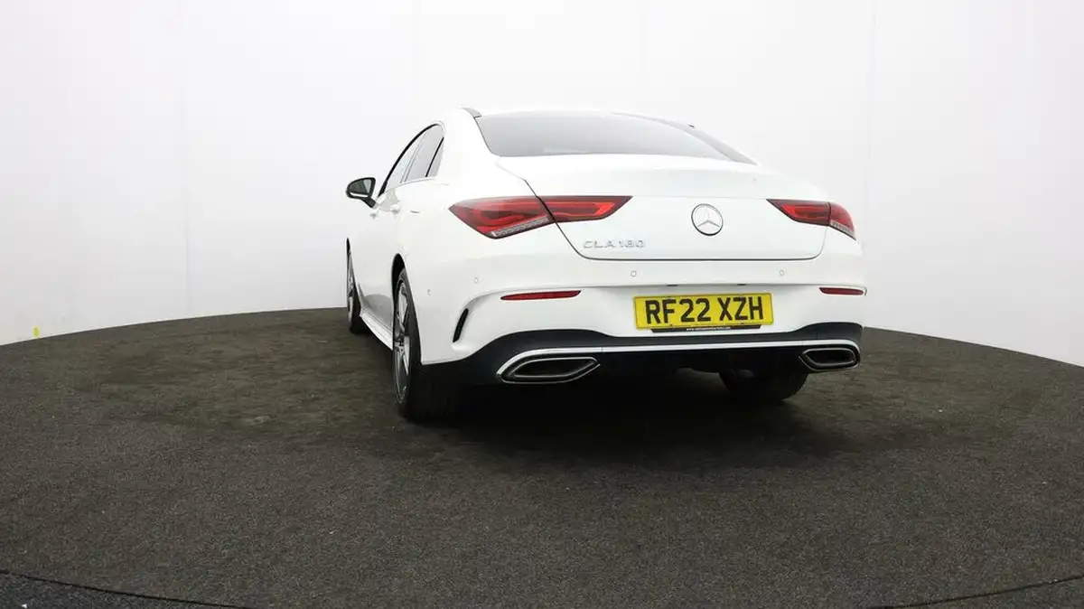 2022-mercedes-benz-cla-13-cla-180-amg-line-premium-coupe-4d-big-24