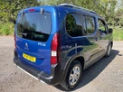 2019-peugeot-rifter-15-bluehdi-allure-130bhp-standardss-eat8-small-10