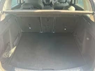 2017-mini-countryman-20-cooper-s-ss-auto-small-5