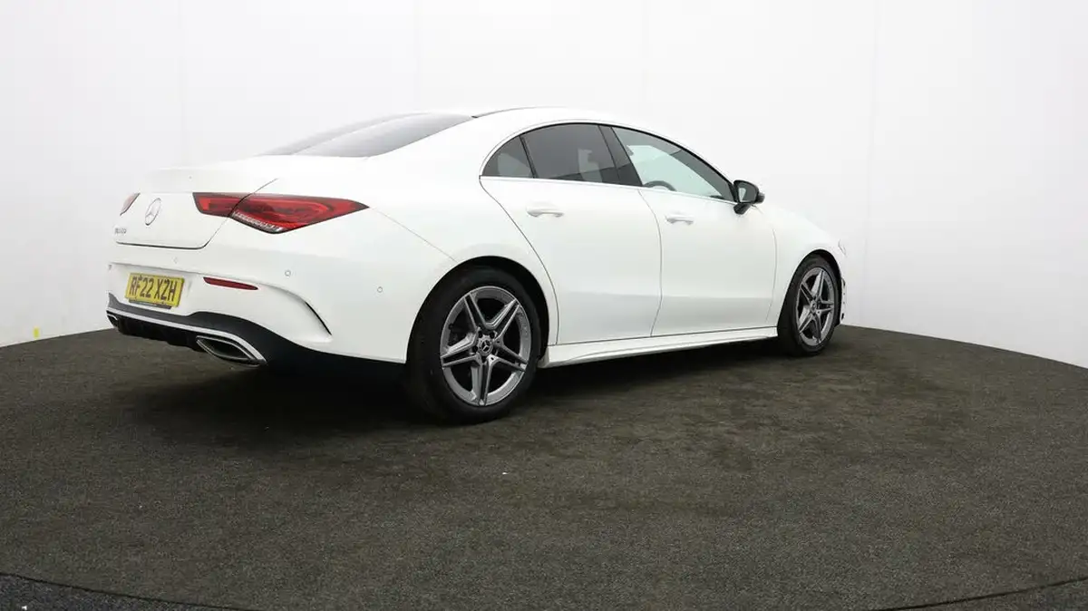 2022-mercedes-benz-cla-13-cla-180-amg-line-premium-coupe-4d-big-6