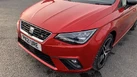 2021-seat-ibiza-10-tsi-fr-sport-110ps-small-44