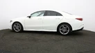 2022-mercedes-benz-cla-13-cla-180-amg-line-premium-coupe-4d-small-63
