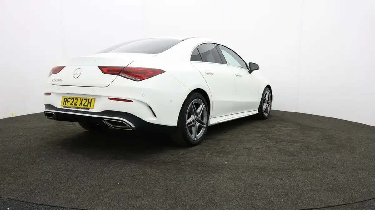 2022-mercedes-benz-cla-13-cla-180-amg-line-premium-coupe-4d-big-76